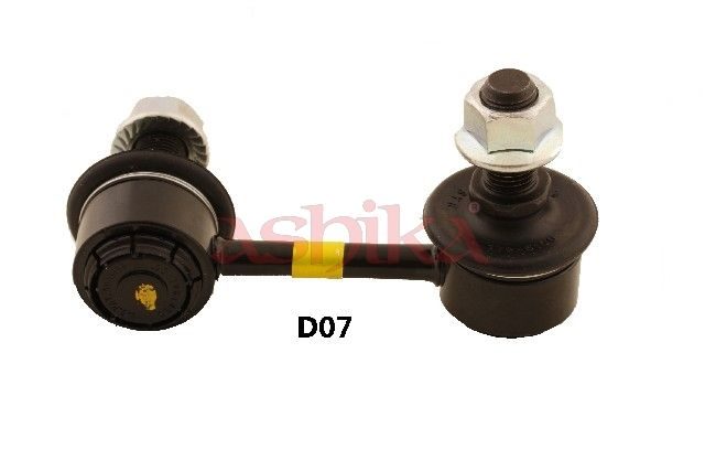 Тяга стабілізатора ASHIKA 1060DD06R - zapix