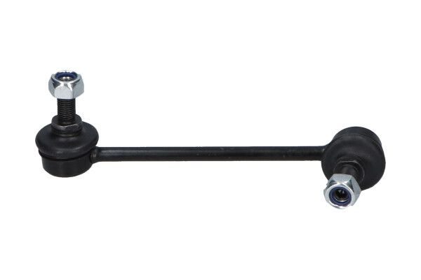 Тяга стабілізатора KAVO PARTS SLS4512 - zapix