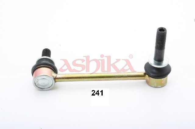 Тяга стабілізатора ASHIKA 10602241R - zapix