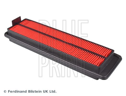 Повітряний фільтр BLUE PRINT ADH22255