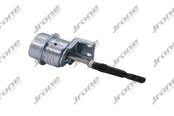 Актуатор турбіни JRONE 2061016E94 - zapix