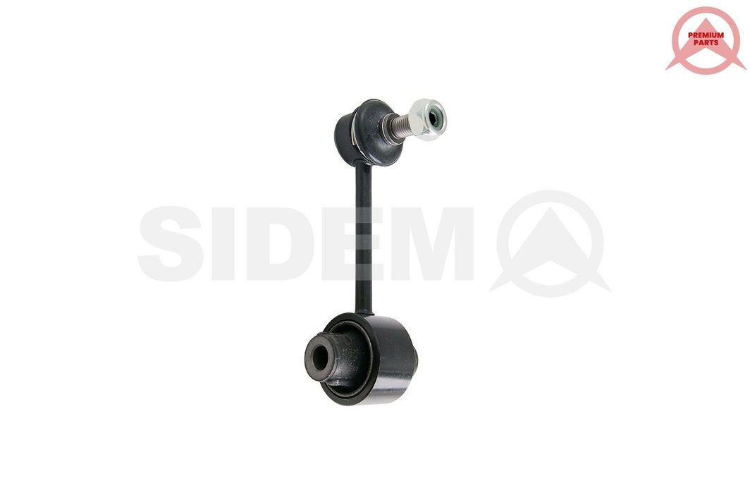 Тяга стабілізатора SIDEM 83065 - zapix
