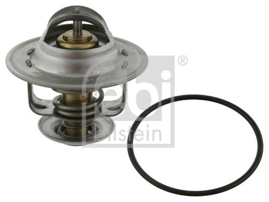 Термостат FEBI BILSTEIN 04747 - zapix