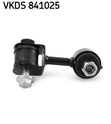 Тяга стабілізатора SKF VKDS841025 - zapix