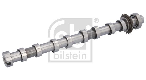 Розподільний вал FEBI BILSTEIN 198492 - zapix