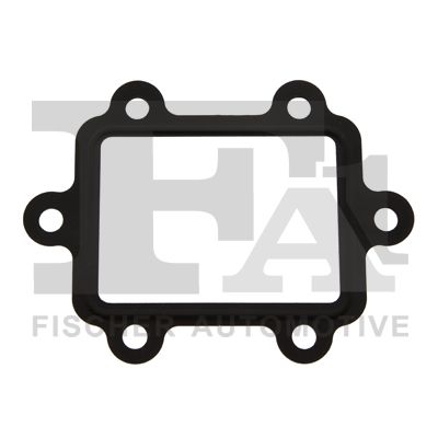Прокладка EGR FA1 EG1100903 - zapix