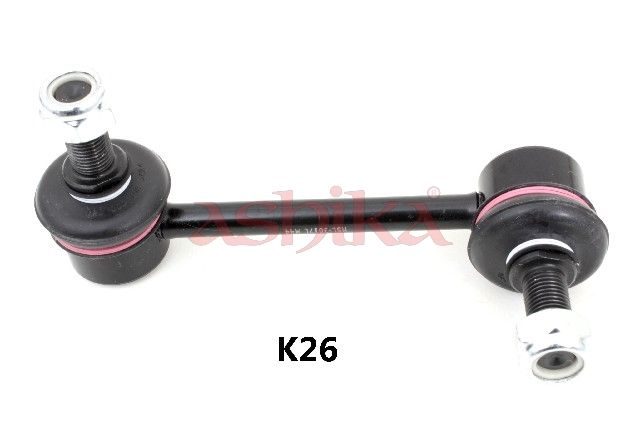 Тяга стабілізатора ASHIKA 1060KK26L - zapix