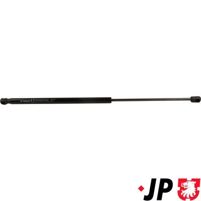 Газовий упор багажника JP GROUP 3581200900 - zapix