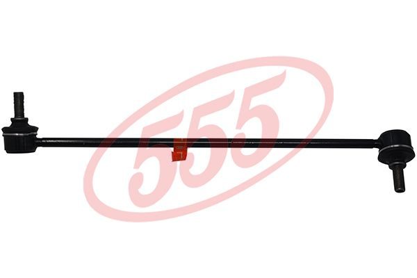 Тяга стабілізатора 555 SLH470L - zapix