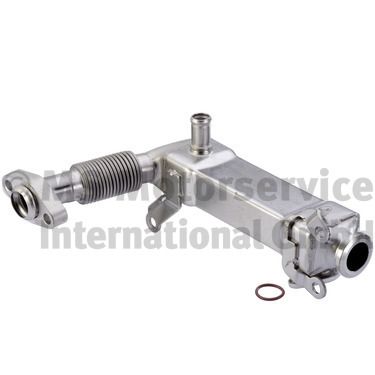 Радіатор EGR PIERBURG 709730080 - zapix