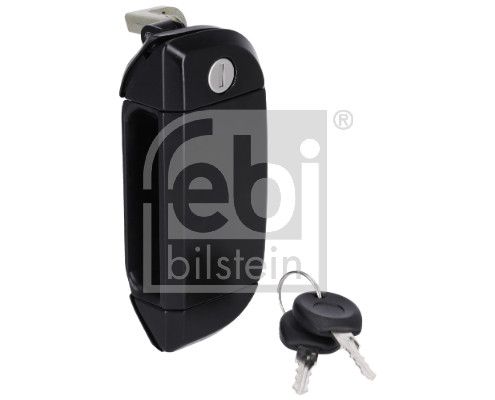 Ручки дверні FEBI BILSTEIN 175766 - zapix