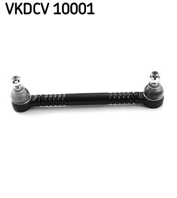 Тяга стабілізатора SKF VKDCV10001 - zapix