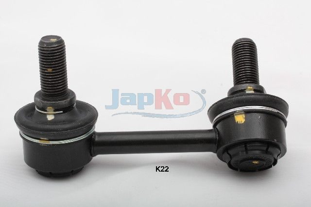 Тяга стабілізатора JAPKO 106K22L - zapix