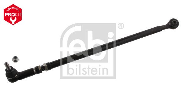 Тяга кермова FEBI BILSTEIN 25290 - zapix