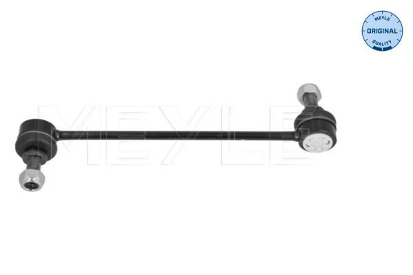Тяга стабілізатора MEYLE 6160605582 - zapix