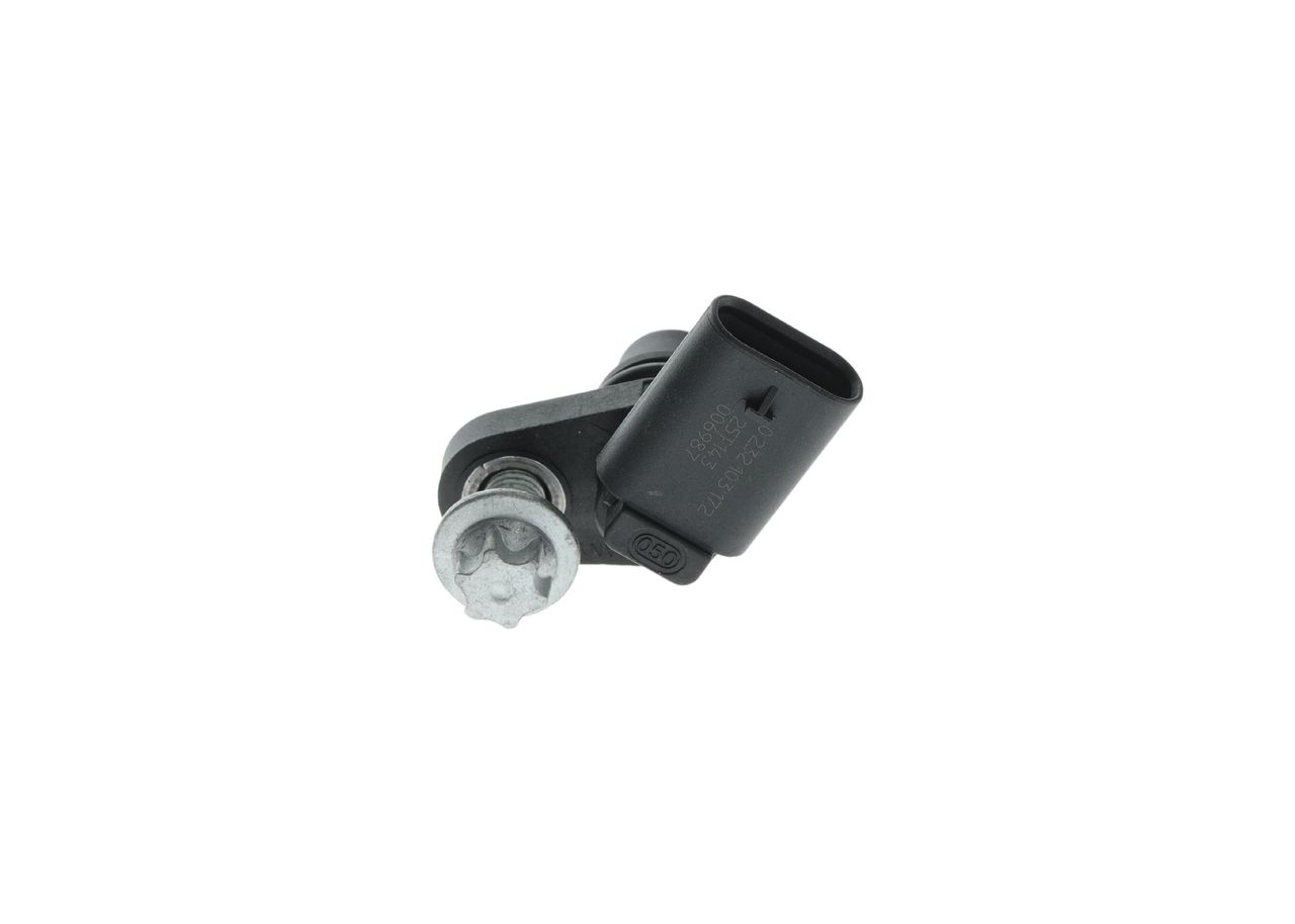 Датчик положення розподільного вала BOSCH 0232103172 - zapix