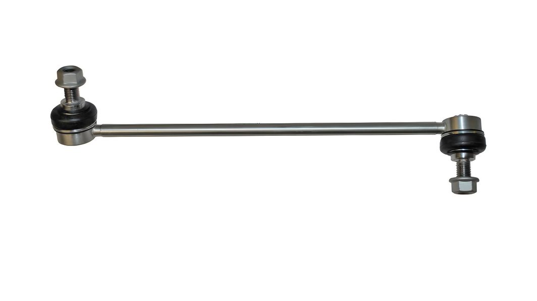 Тяга стабілізатора SKF VKDS348047 - zapix