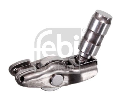 Коромисло клапана FEBI BILSTEIN 40202 - zapix