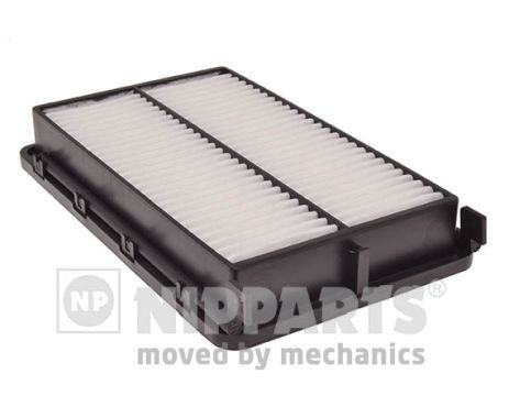 Повітряний фільтр NIPPARTS N1320556 - zapix