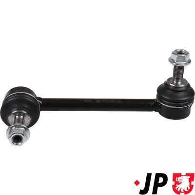 Тяга стабілізатора JP GROUP 6540410270 - zapix