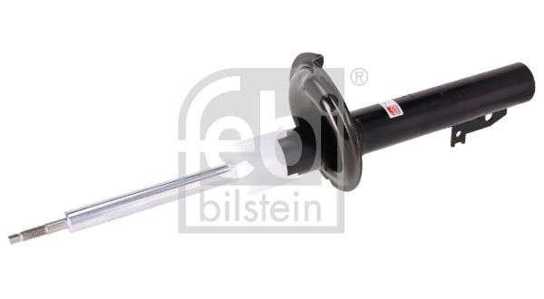 Амортизатор FEBI BILSTEIN 194185 - zapix