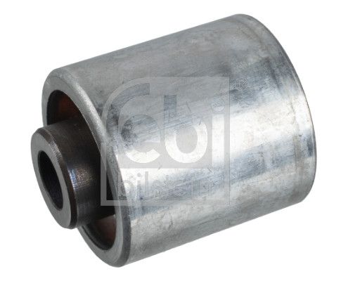Обвідний ролик ГРМ FEBI BILSTEIN 30227 - zapix