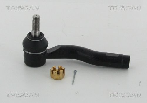 Наконечник кермової тяги TRISCAN 850050152 - zapix