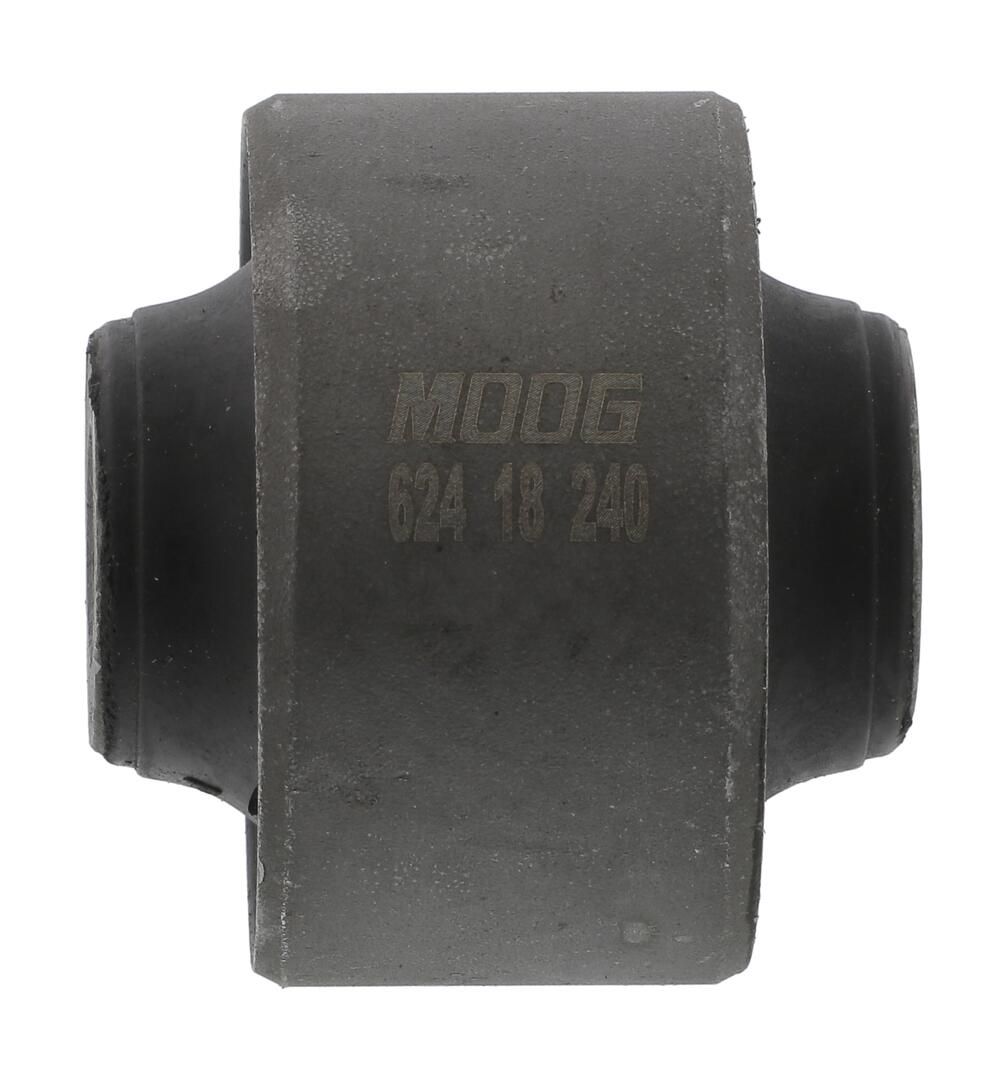 Сайлентблок важеля MOOG NISB15538 - zapix