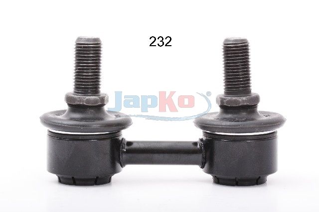 Тяга стабілізатора JAPKO 106232 - zapix