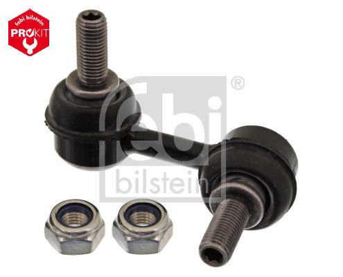 Тяга стабілізатора FEBI BILSTEIN 42079 - zapix