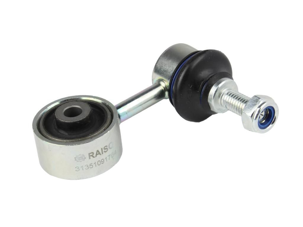 Тяга стабілізатора RAISO RL091764B - zapix