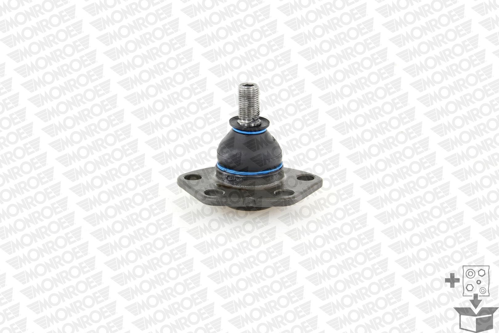 Шаровая опора MONROE L10519