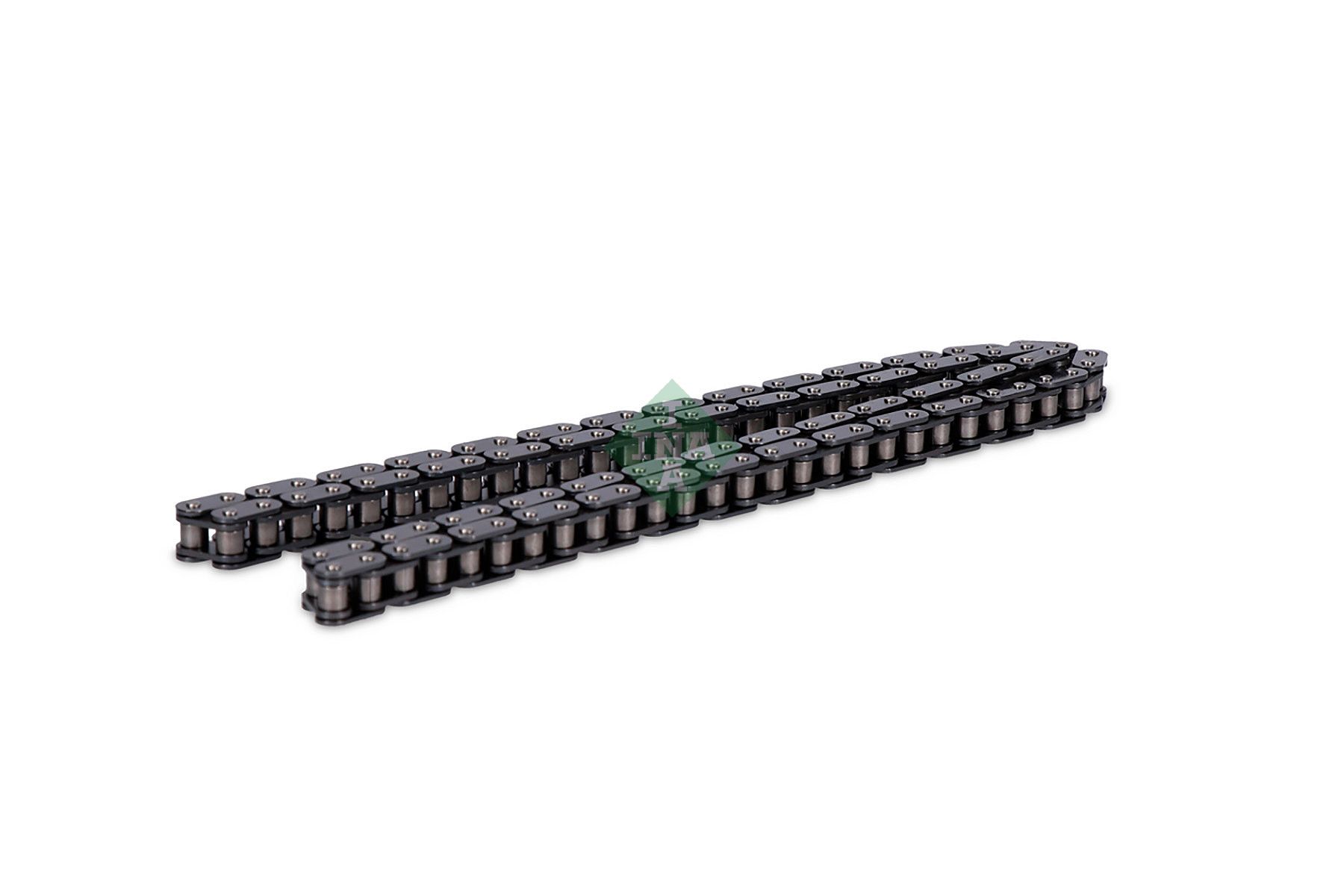 Ланцюг привода SCHAEFFLER INA 553025310 - zapix