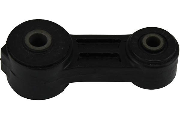 Тяга стабілізатора KAVO PARTS SLS8006 - zapix