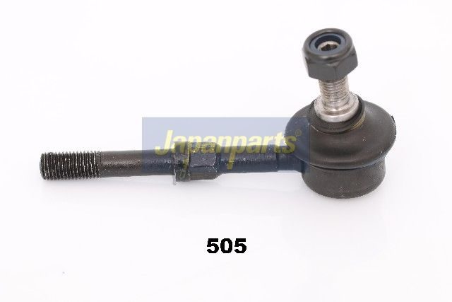 Тяга стабілізатора JAPANPARTS SI505 - zapix