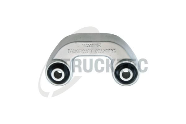 Тяга стабілізатора TRUCKTEC AUTOMOTIVE 0730083 - zapix
