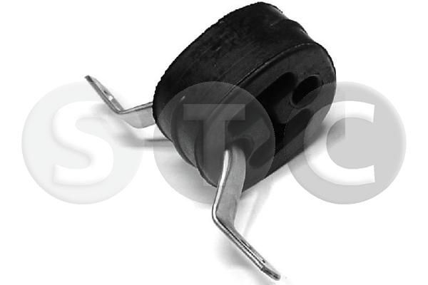Кріплення вихлопної системи STC T402735 - zapix