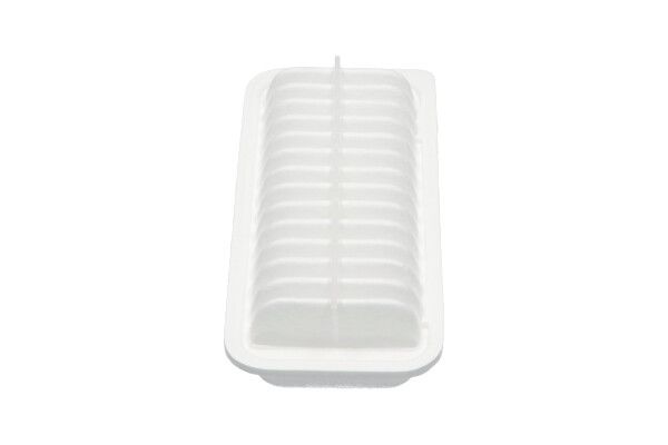 Повітряний фільтр KAVO PARTS TA1277 - zapix
