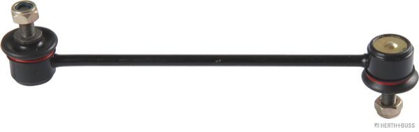 Тяга стабілізатора HERTH+BUSS JAKOPARTS J4963010 - zapix
