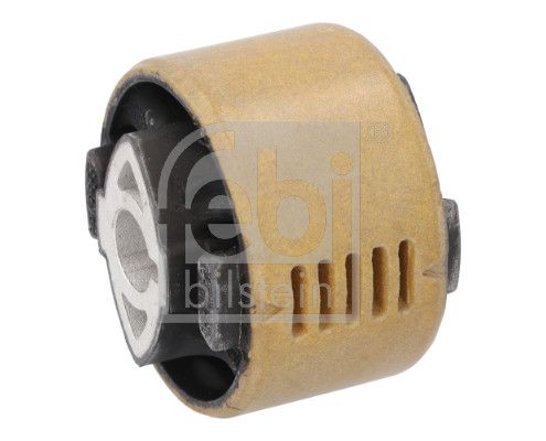 Опора двигуна FEBI BILSTEIN 192646 - zapix