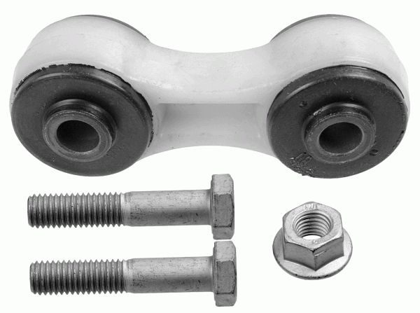 Тяга стабілізатора LEMFÖRDER 3700801 - zapix