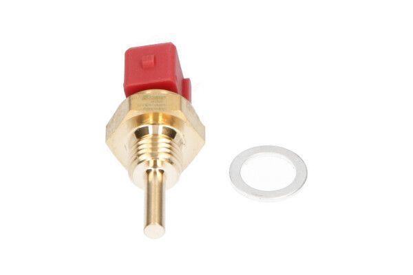 Датчик температури охолоджуючої рідини KAVO PARTS ECT6514 - zapix