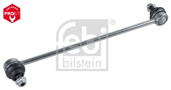 Тяга стабілізатора FEBI BILSTEIN 36440