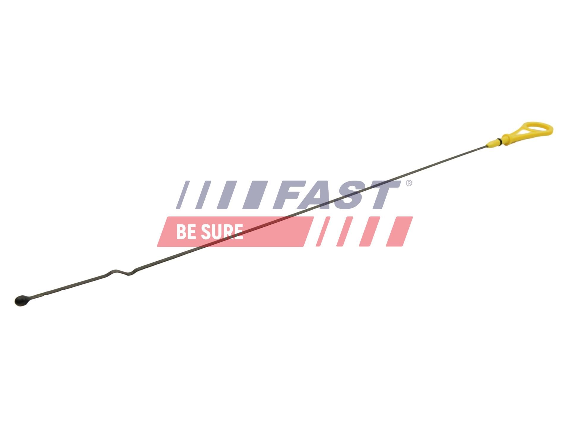 Оливний щуп FAST FT80342