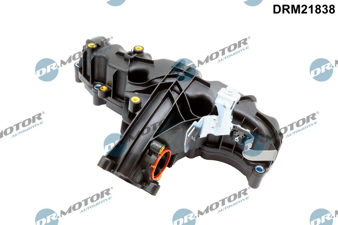Колектор впускний DR.MOTOR AUTOMOTIVE DRM21838 - zapix