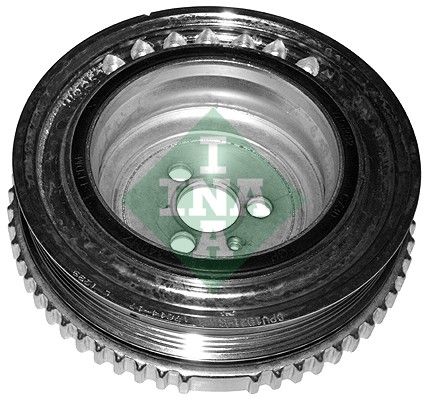 Шків колінвалу SCHAEFFLER INA 544003010 - zapix