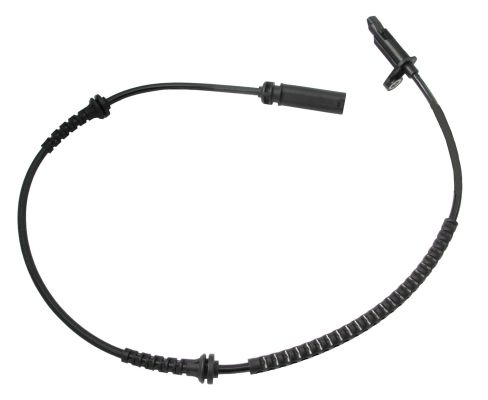 Датчик ABS TEXTAR 45134700 - zapix