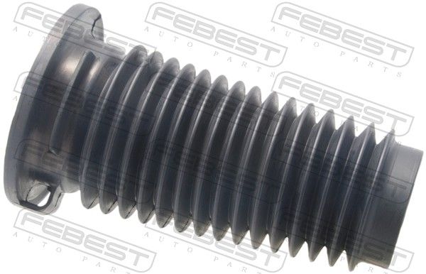 Пильник амортизатора FEBEST HSHBYF4FL - zapix