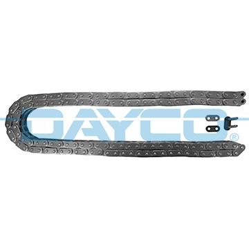 Ланцюг привода DAYCO TCH1051 - zapix