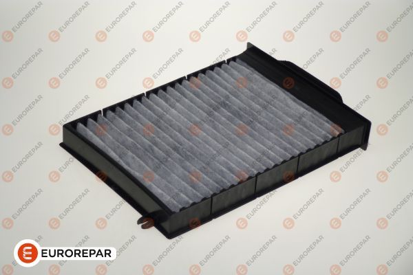 Фільтр салону EUROREPAR 1631809480 - zapix